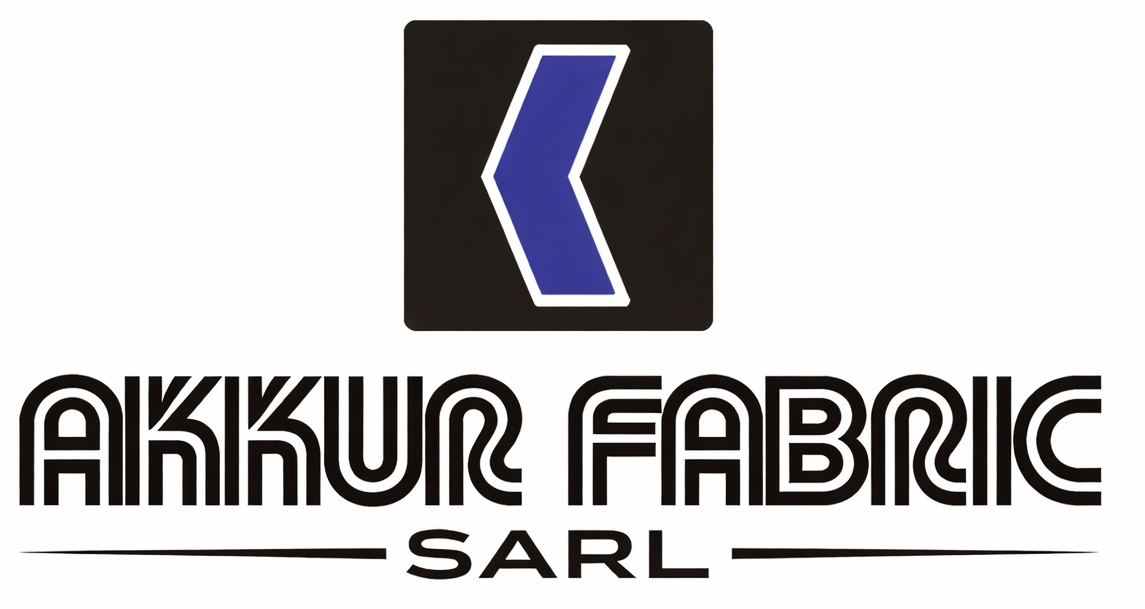 Akkur Fabric
